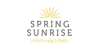Spring Sunrise Natural Foods
