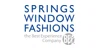 Springs Window Fashions