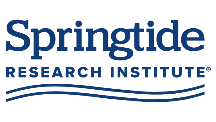 Springtide Research Institute