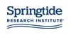 Springtide Research Institute