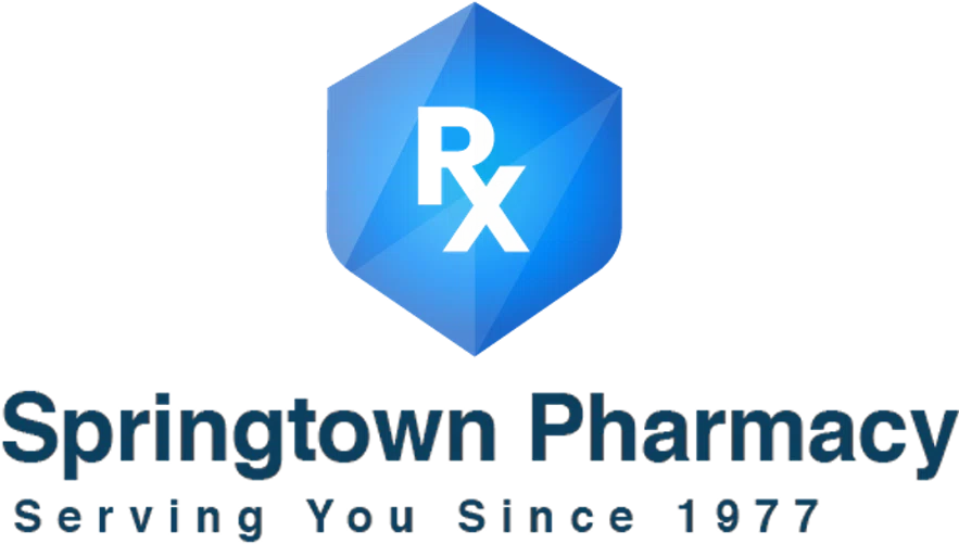 Springtown Pharmacy