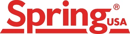 Spring USA
