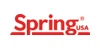 Spring USA