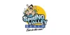 Spring Valley Beach