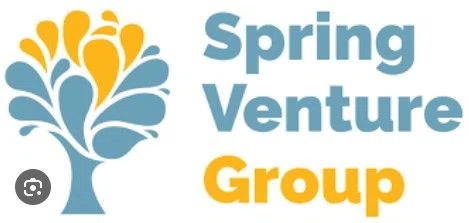 Spring Venture Group
