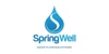 SpringWell