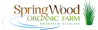 Springwood Organic Farm