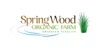 Springwood Organic Farm