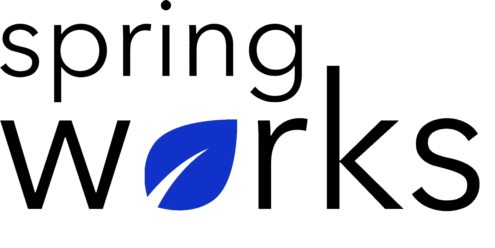 Springworks