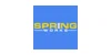 Spring Works