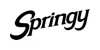 Springy Jeans