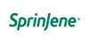 SprinJene