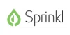 Sprinkl
