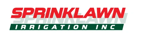 Sprinklawn Irrigation