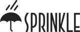 Sprinkle