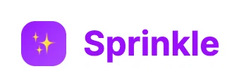 Sprinkle.com
