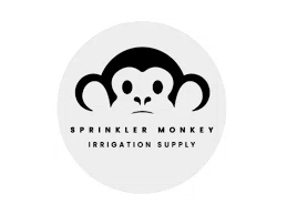 Sprinkler Monkey