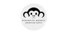 Sprinkler Monkey