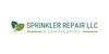 Sprinkler Repair