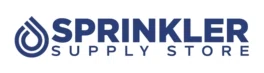 Sprinkler Supply Store