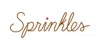 Sprinkles