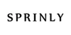 Sprinly