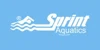 Sprint Aquatics