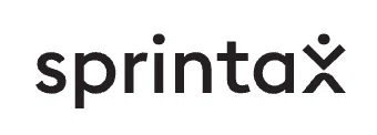 Sprintax