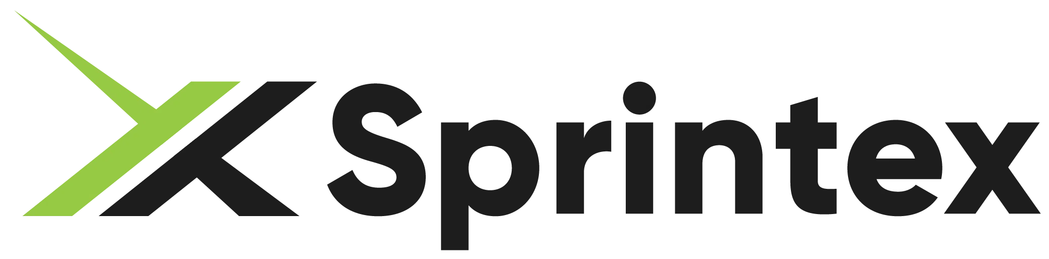 Sprintex Superchargers