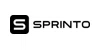 Sprinto