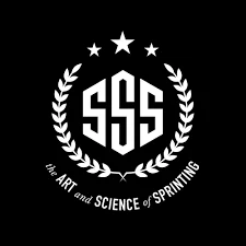 Sprint Speed School