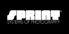 Sprint Systems