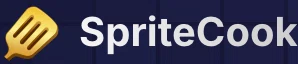 SpriteCook