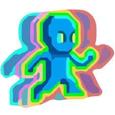 SpriteFlow