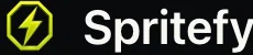 Spritefy
