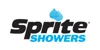 Sprite Industries, Inc