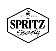 Spritz Society