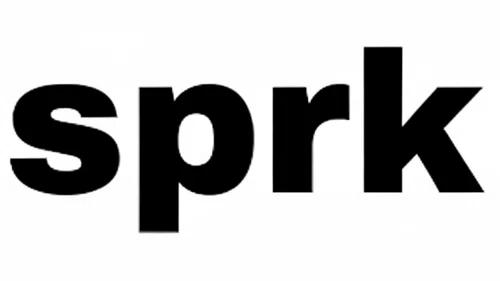 SPRK Athletics