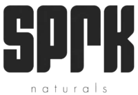 Sprk Naturals
