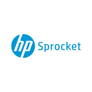 Sprocket Printers