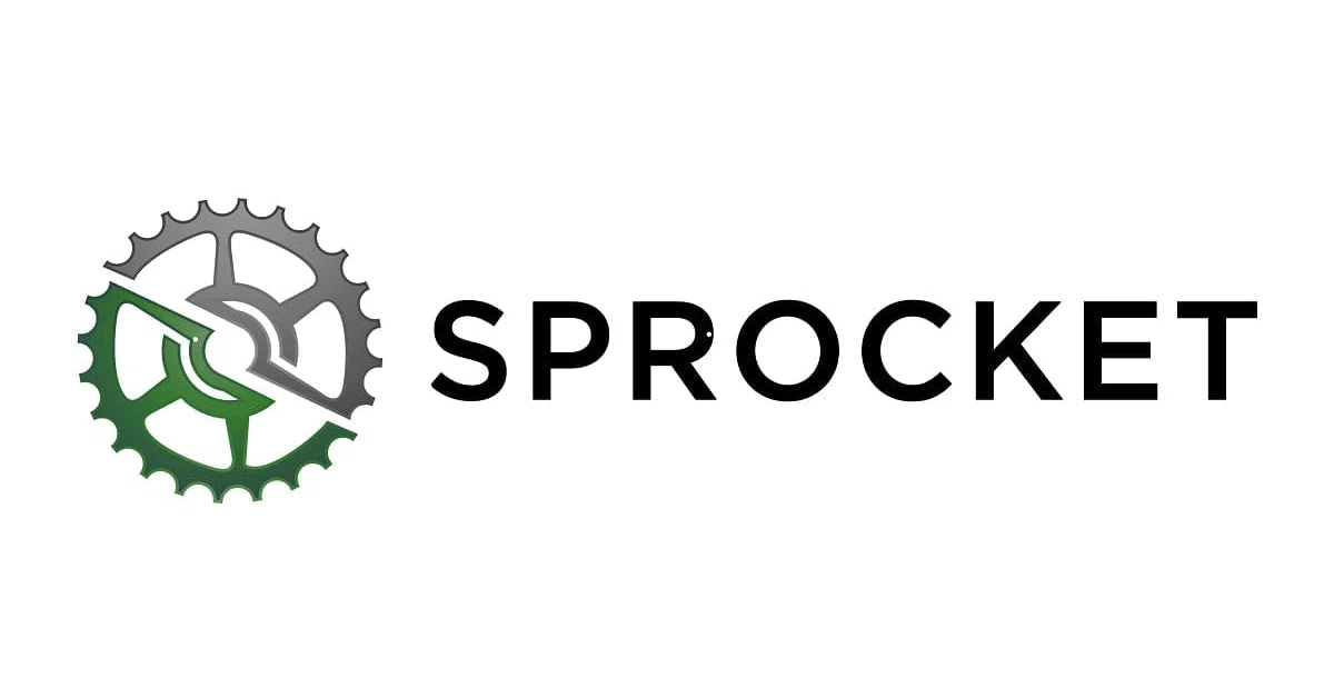 Sprocket