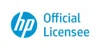 HP Sprocket