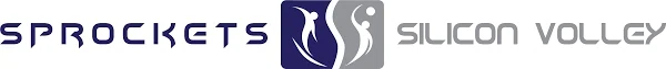 Sprockets Silicon Volley