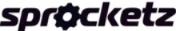 Sprocketz