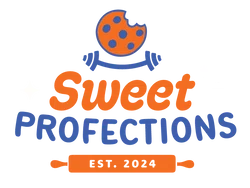 Sweet Profections