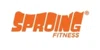 Sproing Fitness