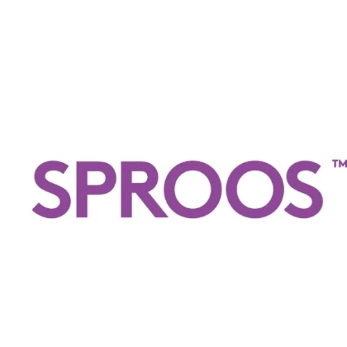 Sproos Promo Codes