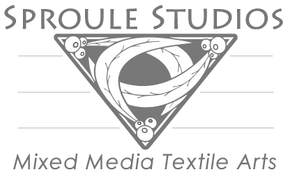 Sproule Studios