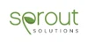 Sprout