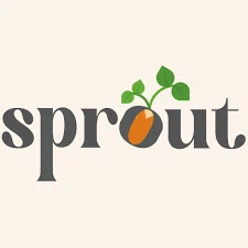 Sprout Baby Gear